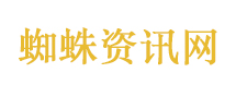 AI会取代哪些职业？多个AI意见不统一