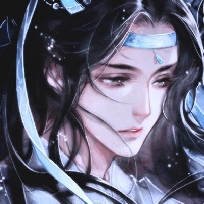 时隔8年女子终见捐骨髓救命恩人