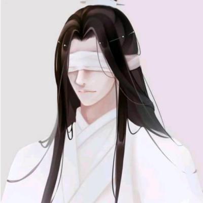1岁女童小区玩耍感染广州管圆线虫