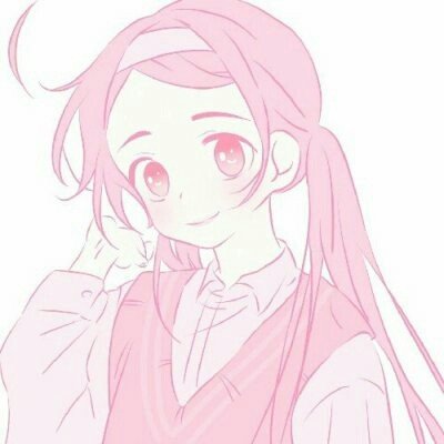 武林外传